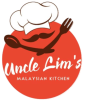 logo3-252x300
